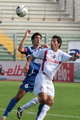 2007-08 Padova-manfredonia 90